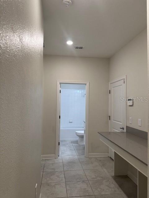 11071 LONGLEAF WOODS DR, ORLANDO, FL, 32832