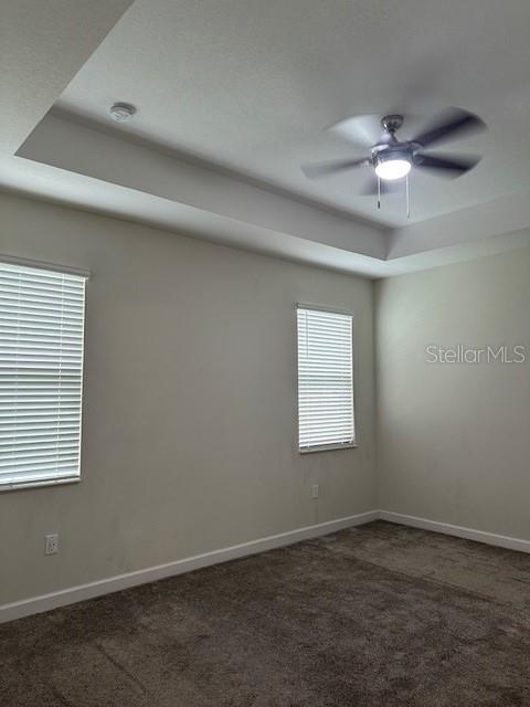 11071 LONGLEAF WOODS DR, ORLANDO, FL, 32832