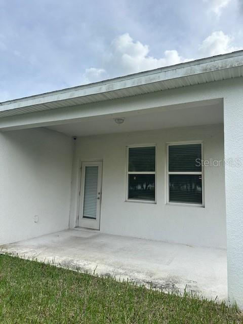 11071 LONGLEAF WOODS DR, ORLANDO, FL, 32832