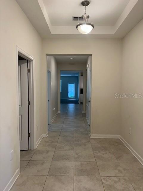 11071 LONGLEAF WOODS DR, ORLANDO, FL, 32832