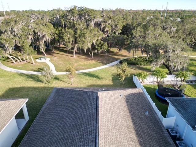 11071 LONGLEAF WOODS DR, ORLANDO, FL, 32832