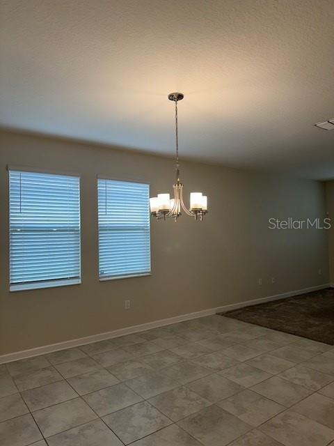 11071 LONGLEAF WOODS DR, ORLANDO, FL, 32832