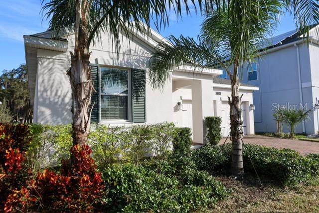11071 LONGLEAF WOODS DR, ORLANDO, FL, 32832