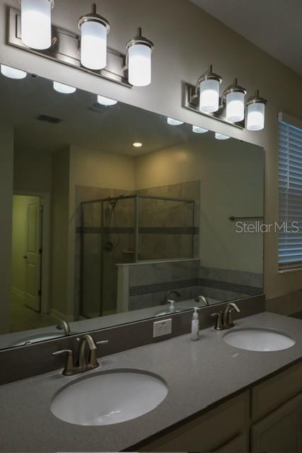 11071 LONGLEAF WOODS DR, ORLANDO, FL, 32832