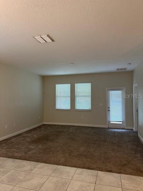 11071 LONGLEAF WOODS DR, ORLANDO, FL, 32832