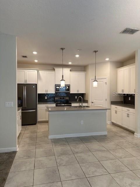 11071 LONGLEAF WOODS DR, ORLANDO, FL, 32832