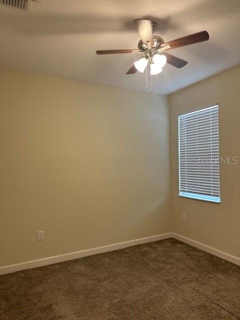 11071 LONGLEAF WOODS DR, ORLANDO, FL, 32832