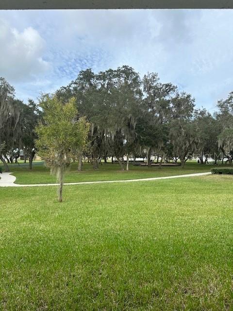 11071 LONGLEAF WOODS DR, ORLANDO, FL, 32832