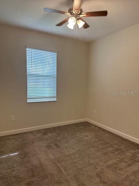 11071 LONGLEAF WOODS DR, ORLANDO, FL, 32832