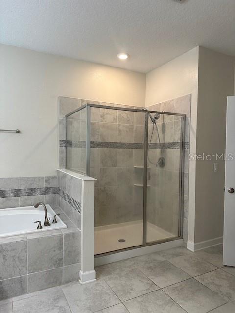 11071 LONGLEAF WOODS DR, ORLANDO, FL, 32832