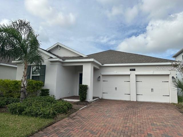 11071 LONGLEAF WOODS DR, ORLANDO, FL, 32832
