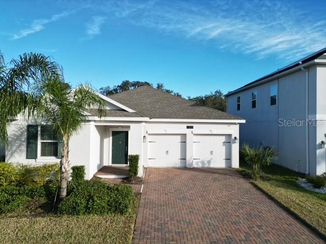 11071 LONGLEAF WOODS DR, ORLANDO, FL, 32832