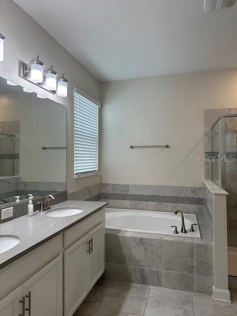 11071 LONGLEAF WOODS DR, ORLANDO, FL, 32832