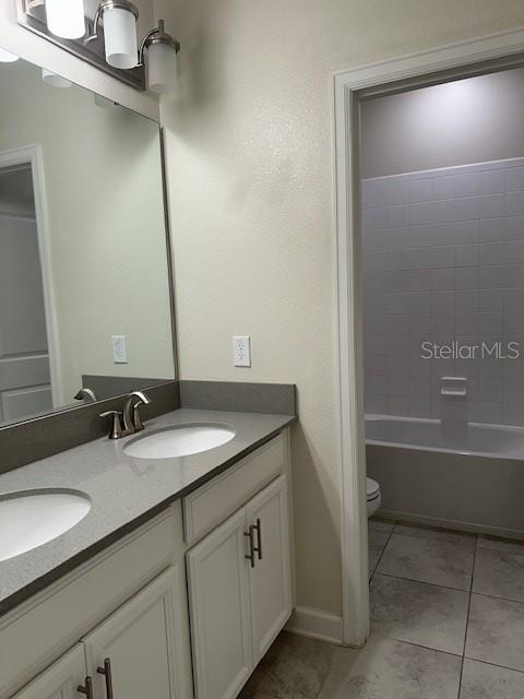 11071 LONGLEAF WOODS DR, ORLANDO, FL, 32832