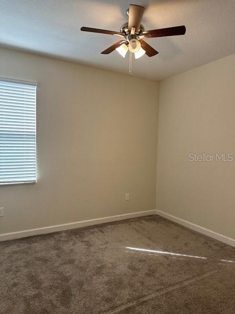 11071 LONGLEAF WOODS DR, ORLANDO, FL, 32832
