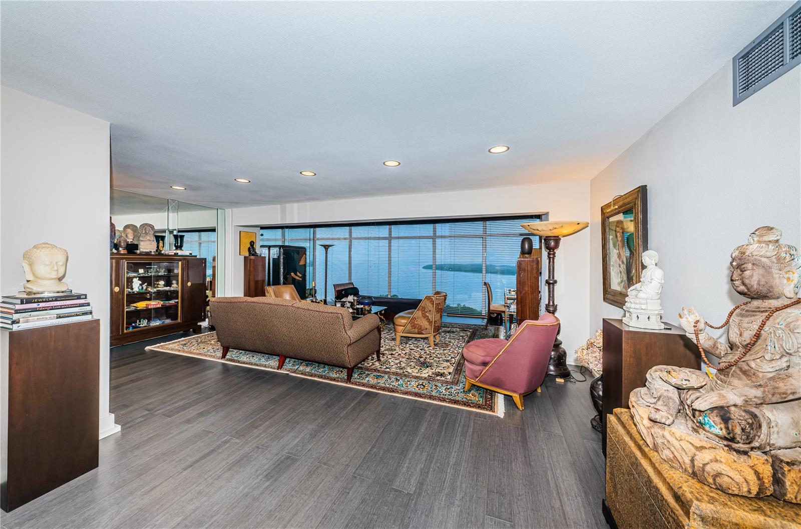 7200 SUNSHINE SKYWAY LN S #12A, ST PETERSBURG, FL, 33711