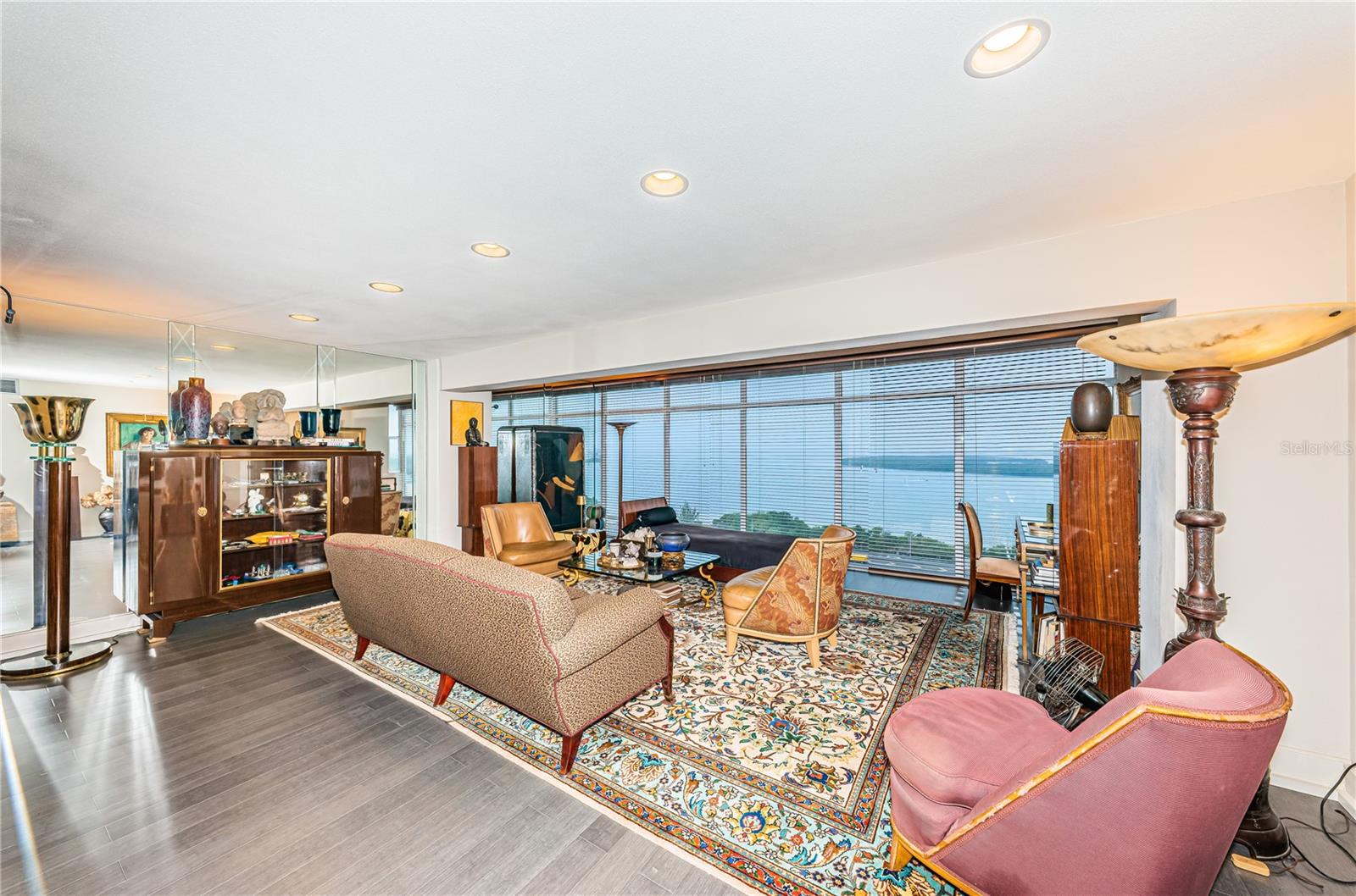 7200 SUNSHINE SKYWAY LN S #12A, ST PETERSBURG, FL, 33711