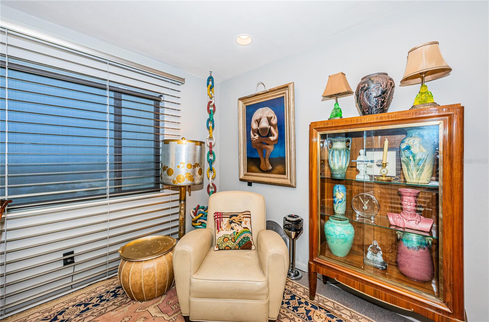 7200 SUNSHINE SKYWAY LN S #12A, ST PETERSBURG, FL, 33711