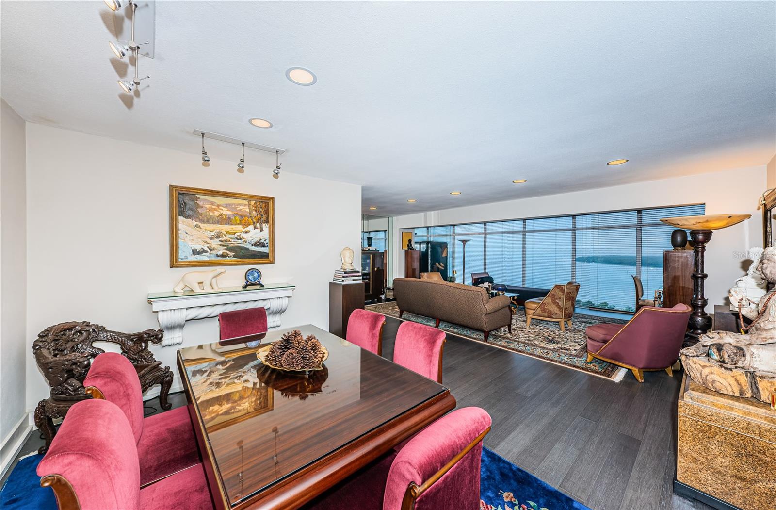 7200 SUNSHINE SKYWAY LN S #12A, ST PETERSBURG, FL, 33711