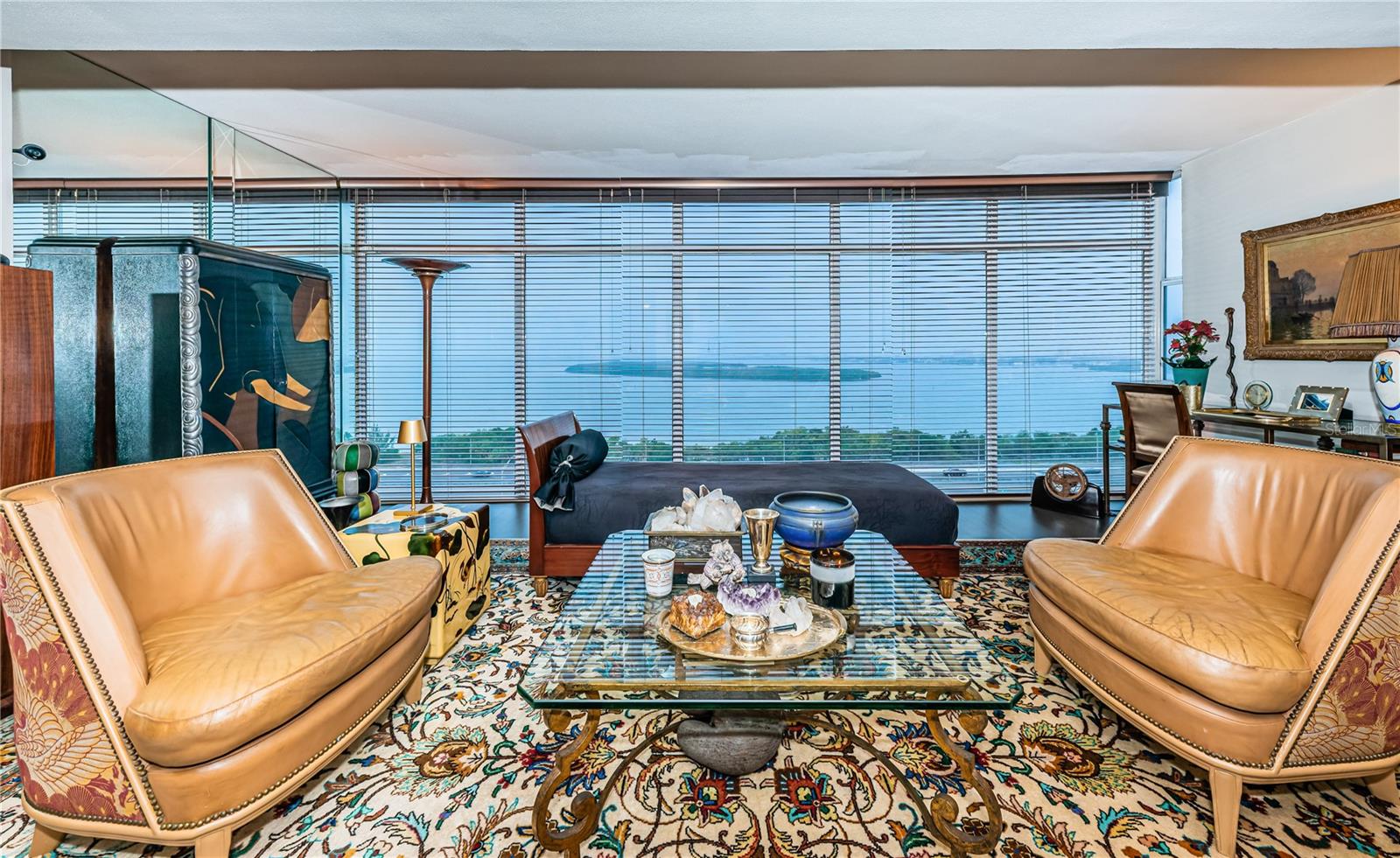 7200 SUNSHINE SKYWAY LN S #12A, ST PETERSBURG, FL, 33711