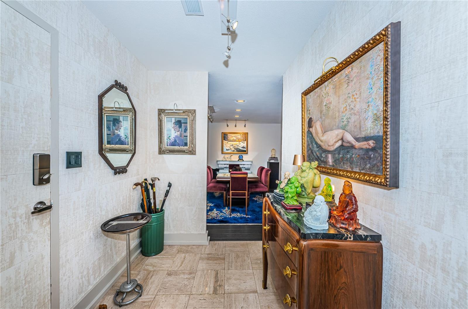 7200 SUNSHINE SKYWAY LN S #12A, ST PETERSBURG, FL, 33711