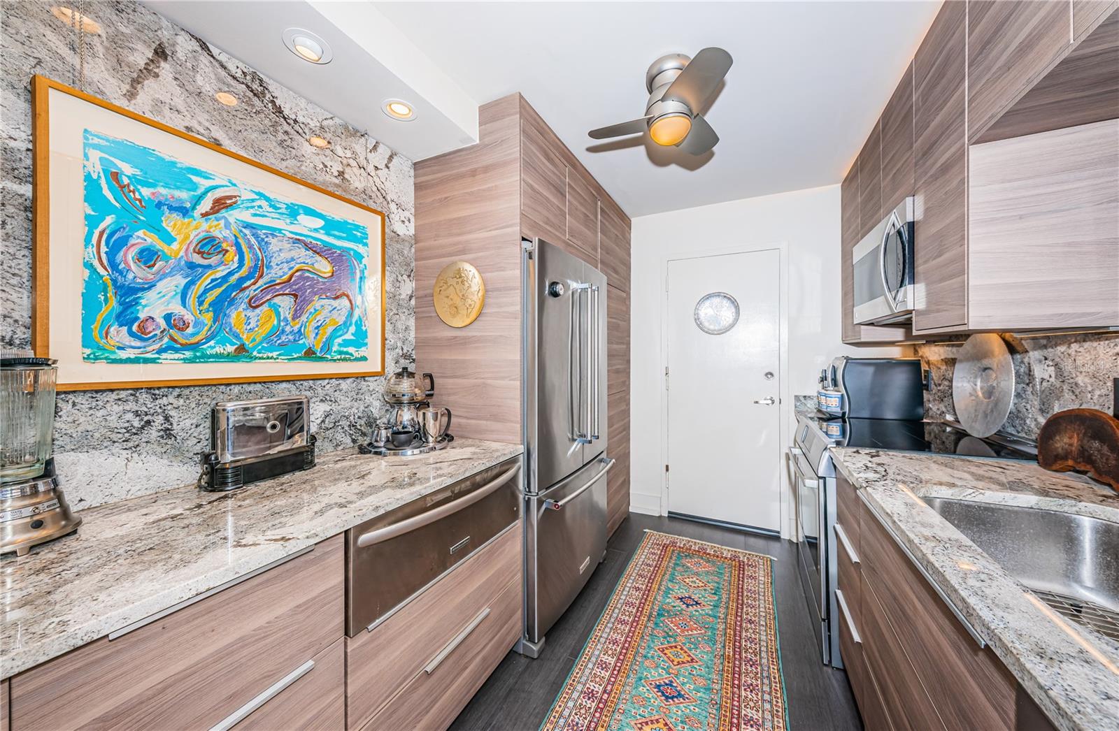 7200 SUNSHINE SKYWAY LN S #12A, ST PETERSBURG, FL, 33711