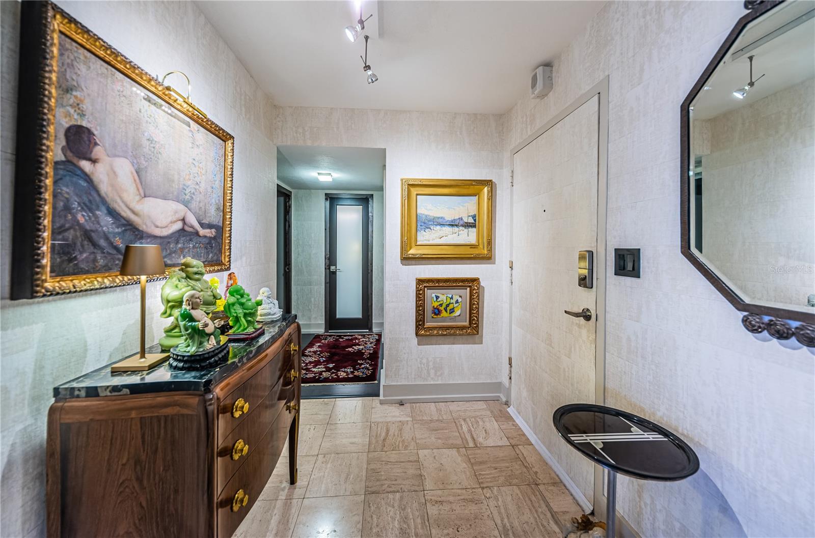 7200 SUNSHINE SKYWAY LN S #12A, ST PETERSBURG, FL, 33711