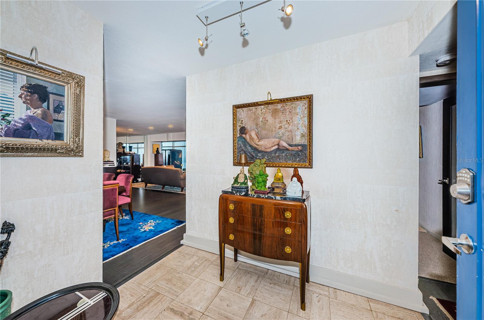 7200 SUNSHINE SKYWAY LN S #12A, ST PETERSBURG, FL, 33711