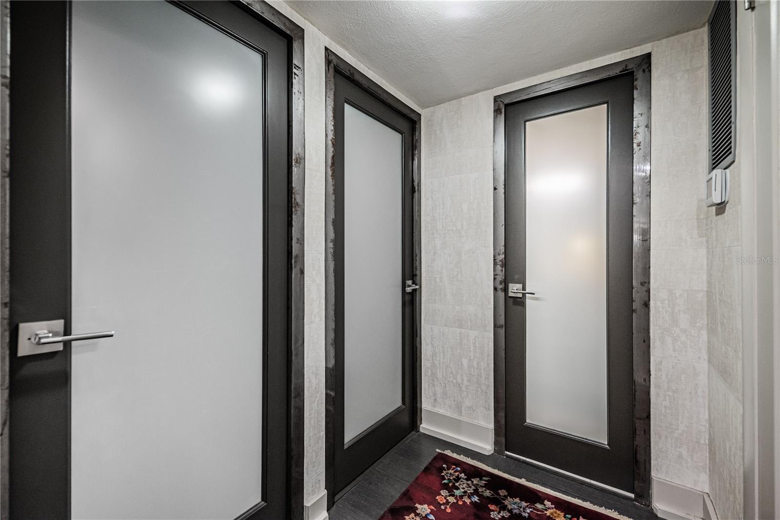 7200 SUNSHINE SKYWAY LN S #12A, ST PETERSBURG, FL, 33711