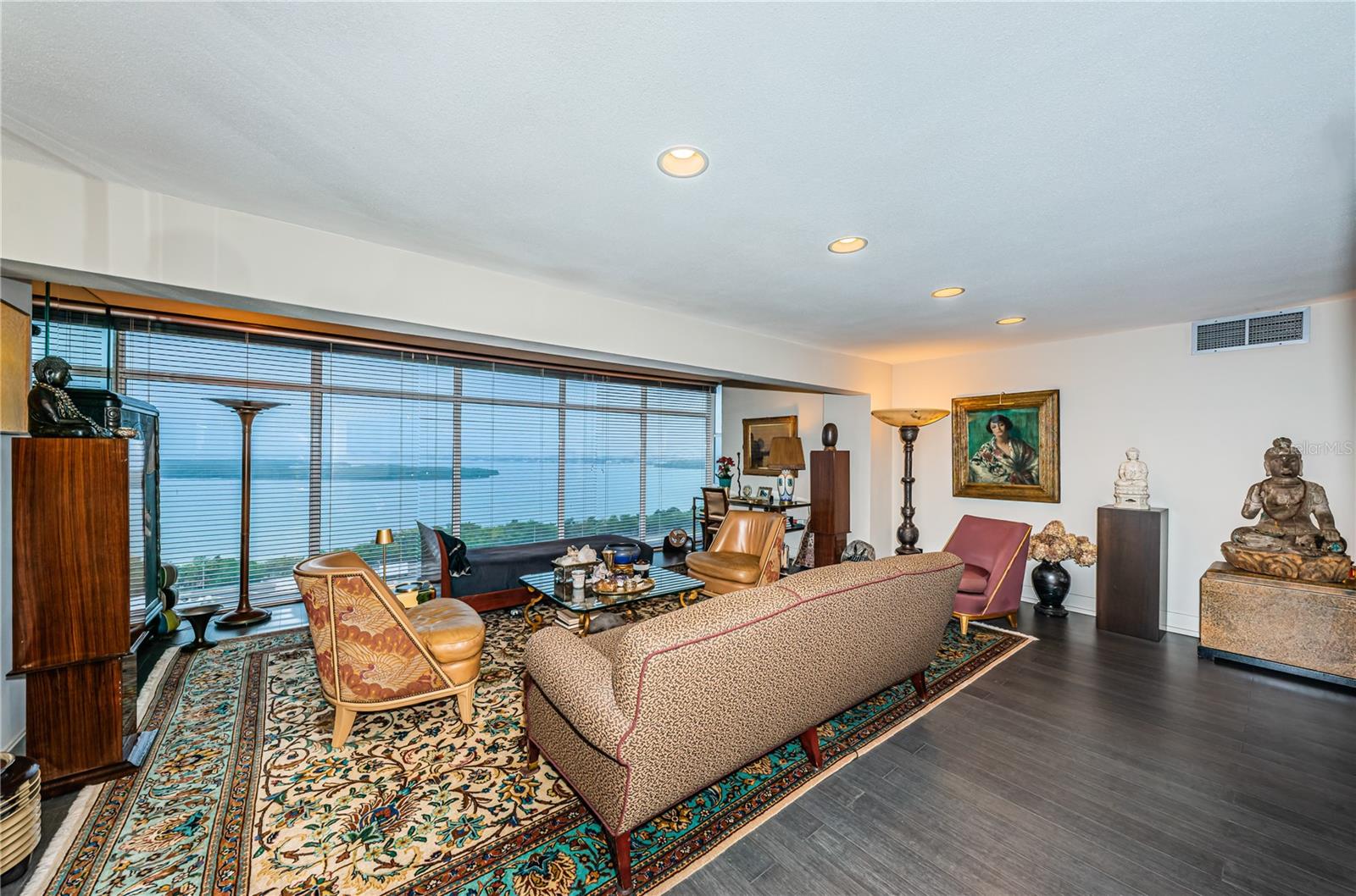 7200 SUNSHINE SKYWAY LN S #12A, ST PETERSBURG, FL, 33711