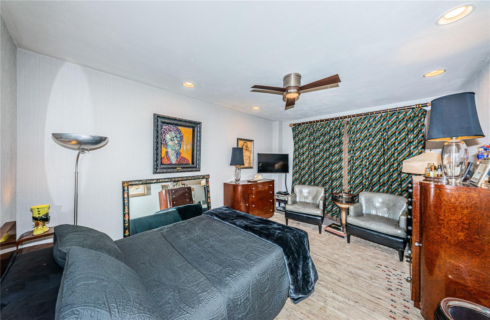 7200 SUNSHINE SKYWAY LN S #12A, ST PETERSBURG, FL, 33711