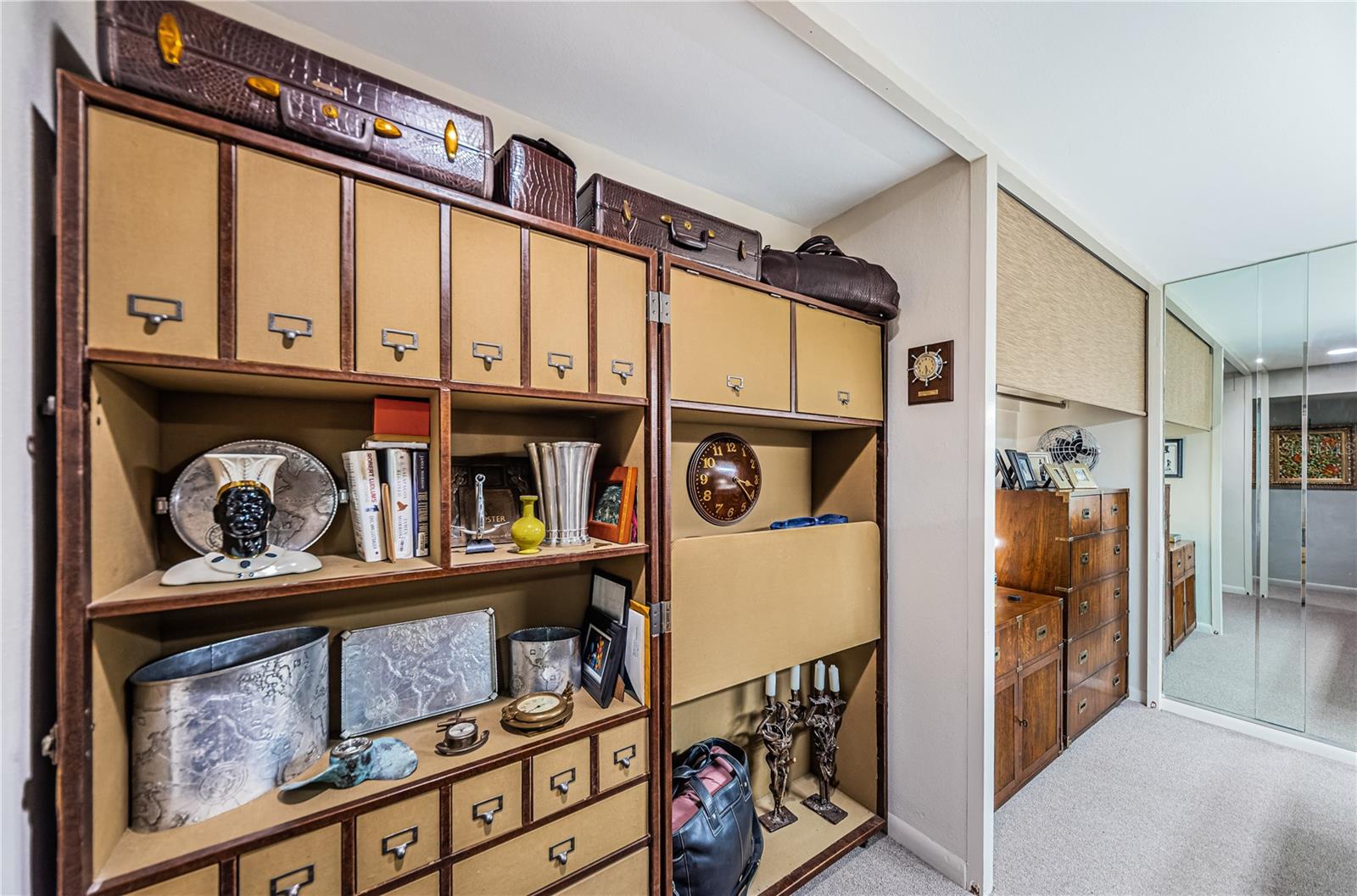 7200 SUNSHINE SKYWAY LN S #12A, ST PETERSBURG, FL, 33711