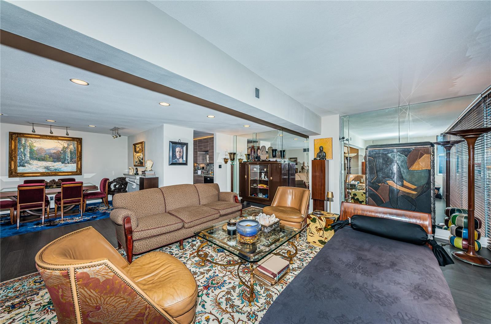 7200 SUNSHINE SKYWAY LN S #12A, ST PETERSBURG, FL, 33711