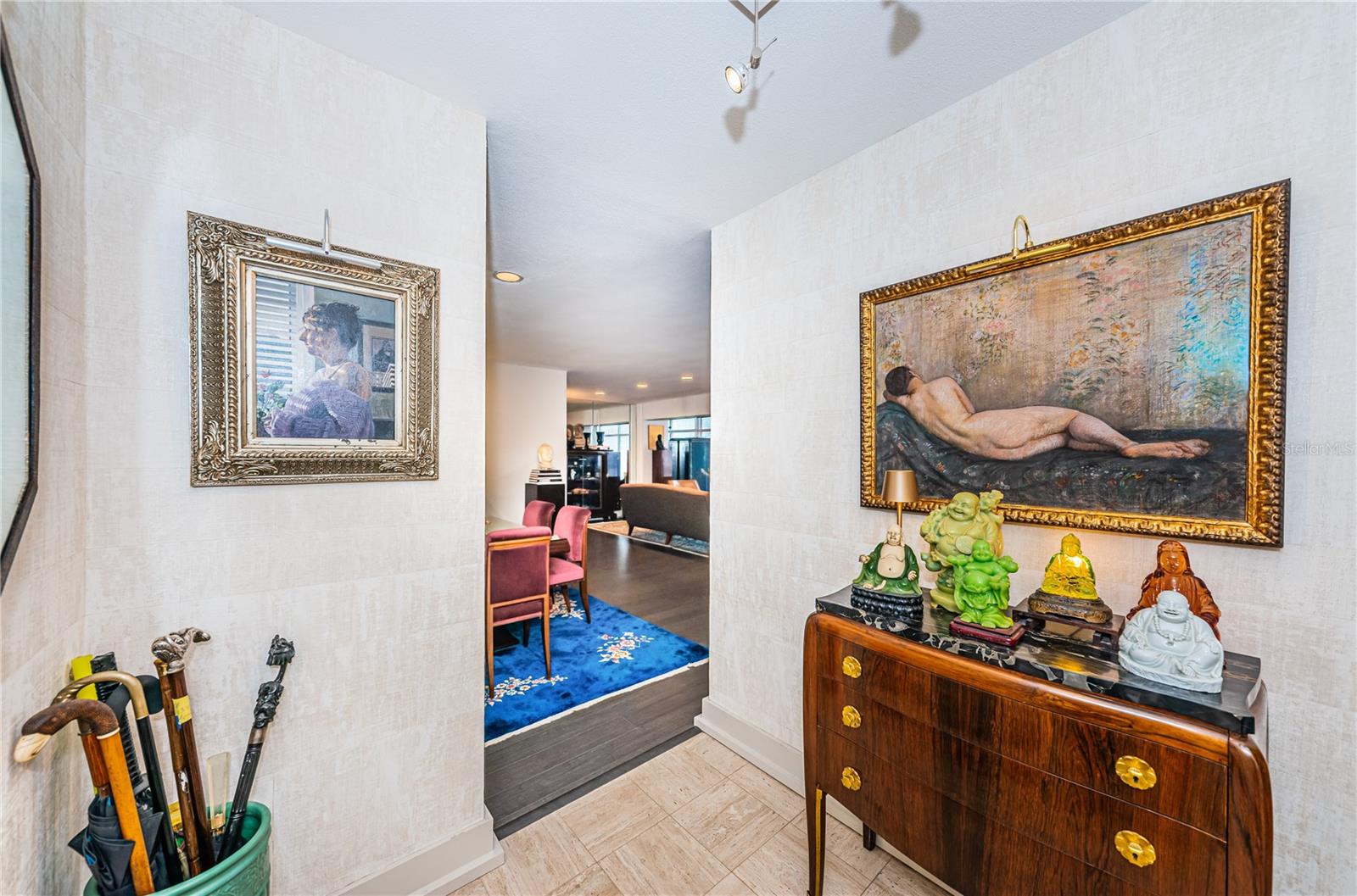 7200 SUNSHINE SKYWAY LN S #12A, ST PETERSBURG, FL, 33711