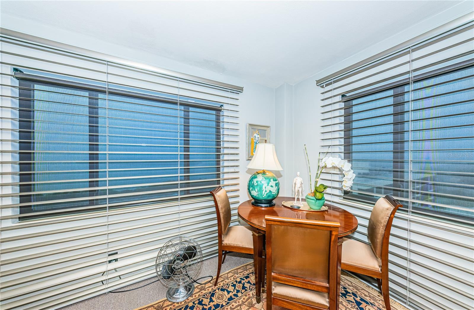 7200 SUNSHINE SKYWAY LN S #12A, ST PETERSBURG, FL, 33711