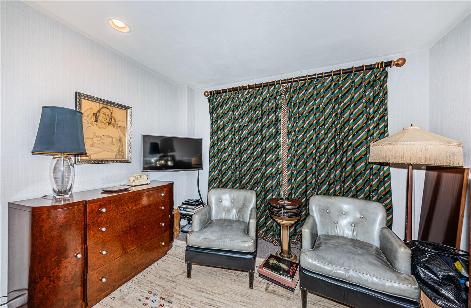 7200 SUNSHINE SKYWAY LN S #12A, ST PETERSBURG, FL, 33711