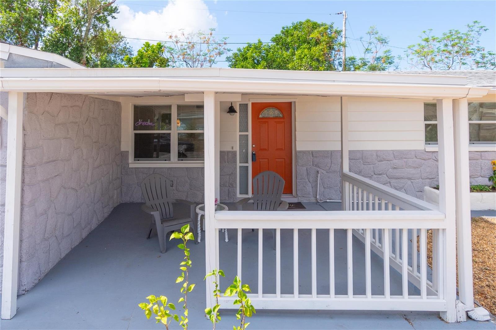 1537 EXCALIBUR ST, HOLIDAY, FL, 34690