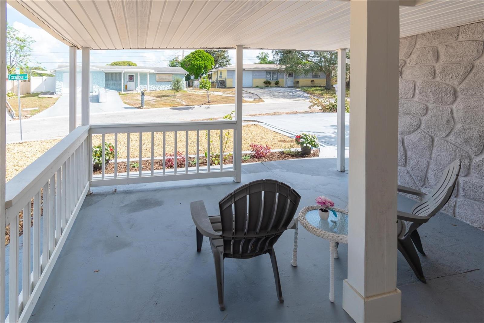 1537 EXCALIBUR ST, HOLIDAY, FL, 34690
