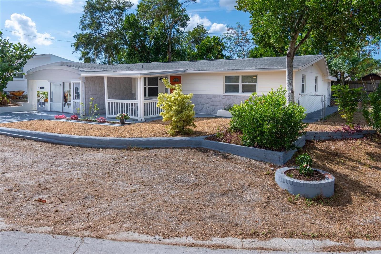 1537 EXCALIBUR ST, HOLIDAY, FL, 34690