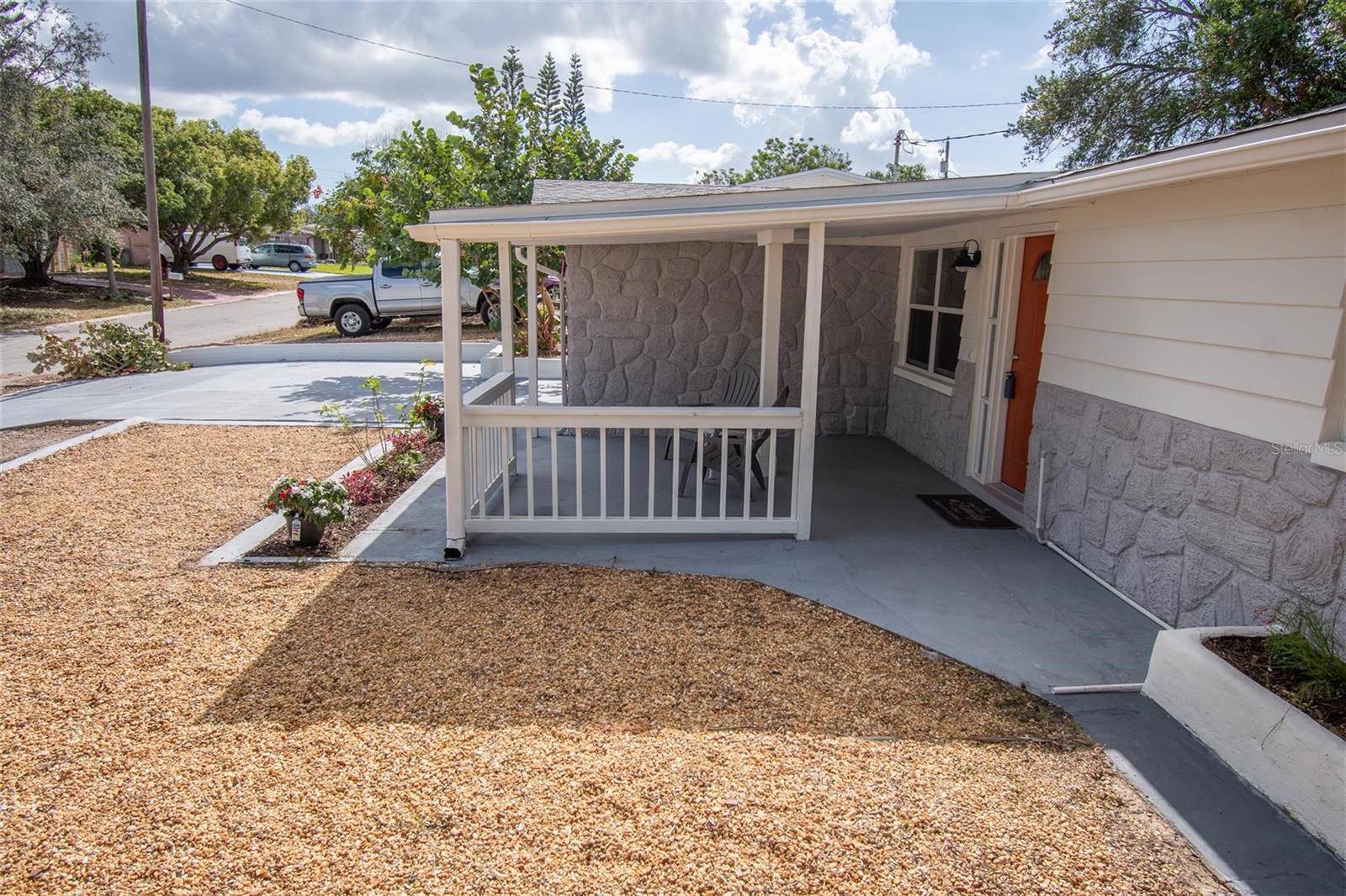 1537 EXCALIBUR ST, HOLIDAY, FL, 34690