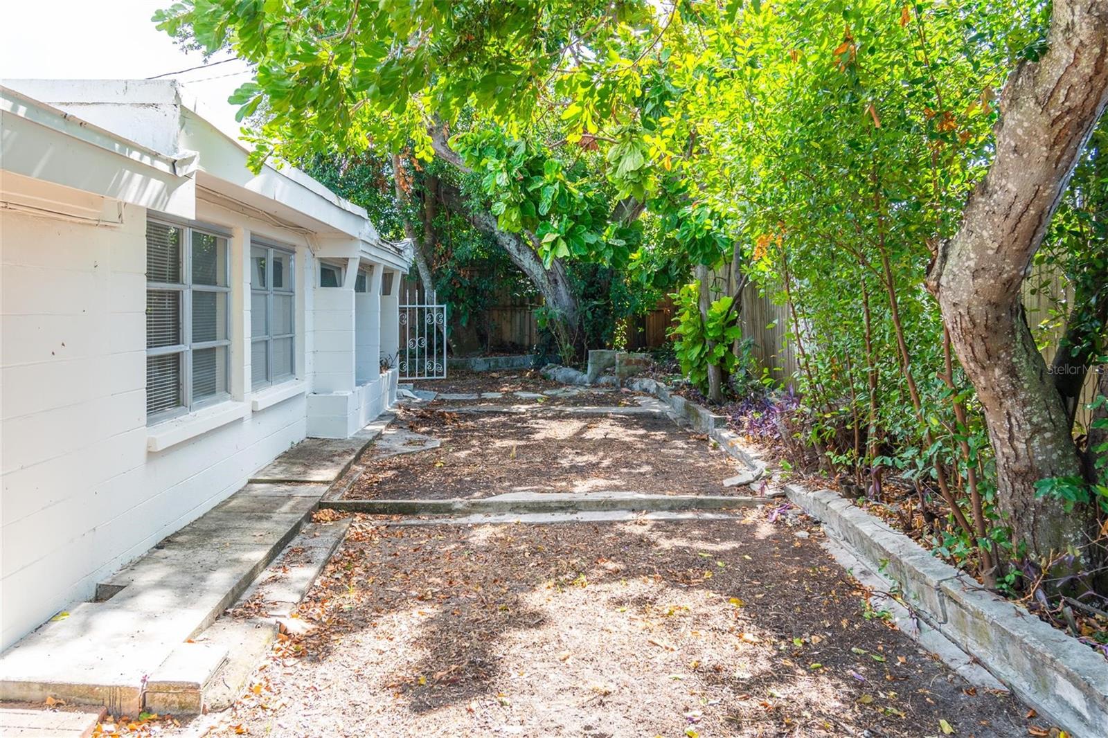 1537 EXCALIBUR ST, HOLIDAY, FL, 34690