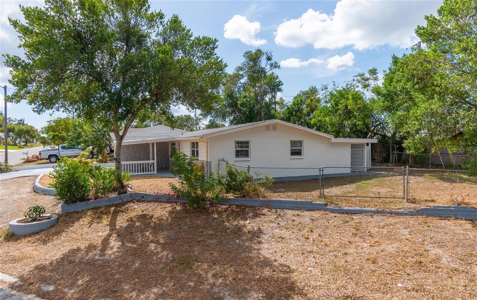 1537 EXCALIBUR ST, HOLIDAY, FL, 34690