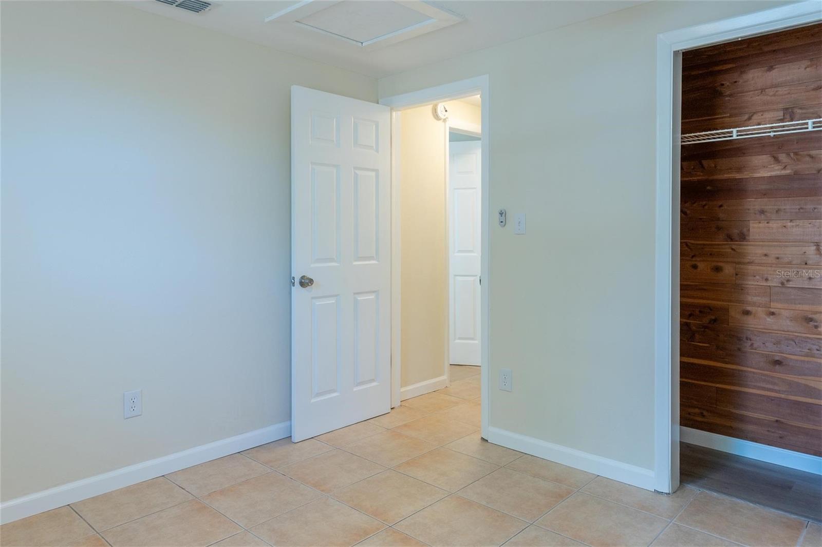 1537 EXCALIBUR ST, HOLIDAY, FL, 34690