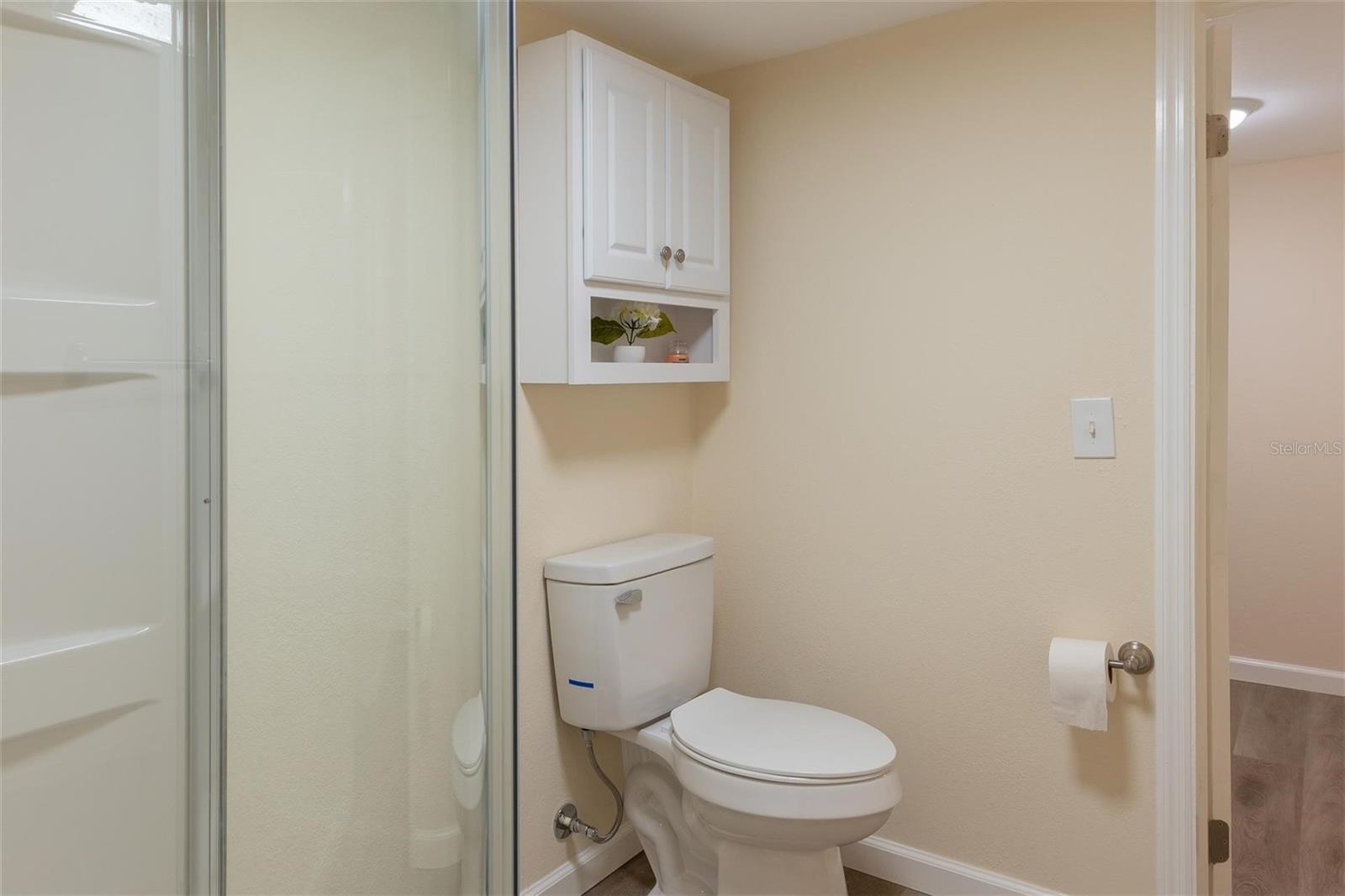1537 EXCALIBUR ST, HOLIDAY, FL, 34690