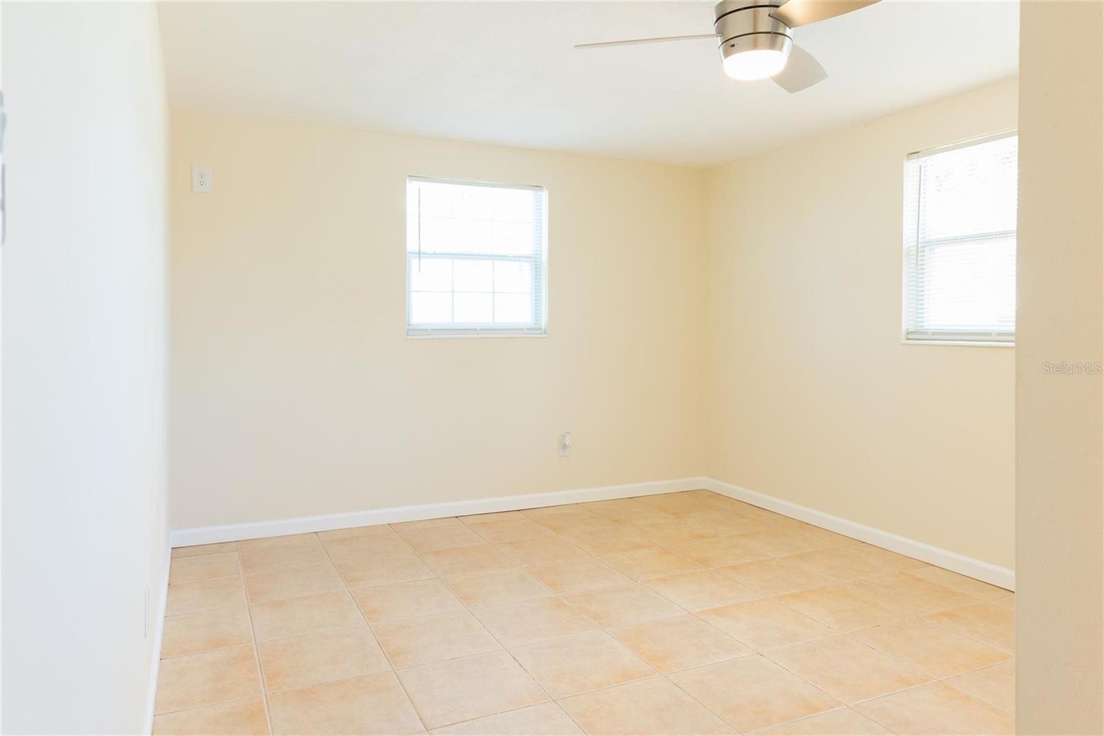 1537 EXCALIBUR ST, HOLIDAY, FL, 34690