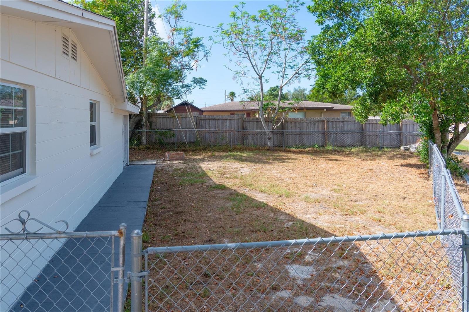 1537 EXCALIBUR ST, HOLIDAY, FL, 34690