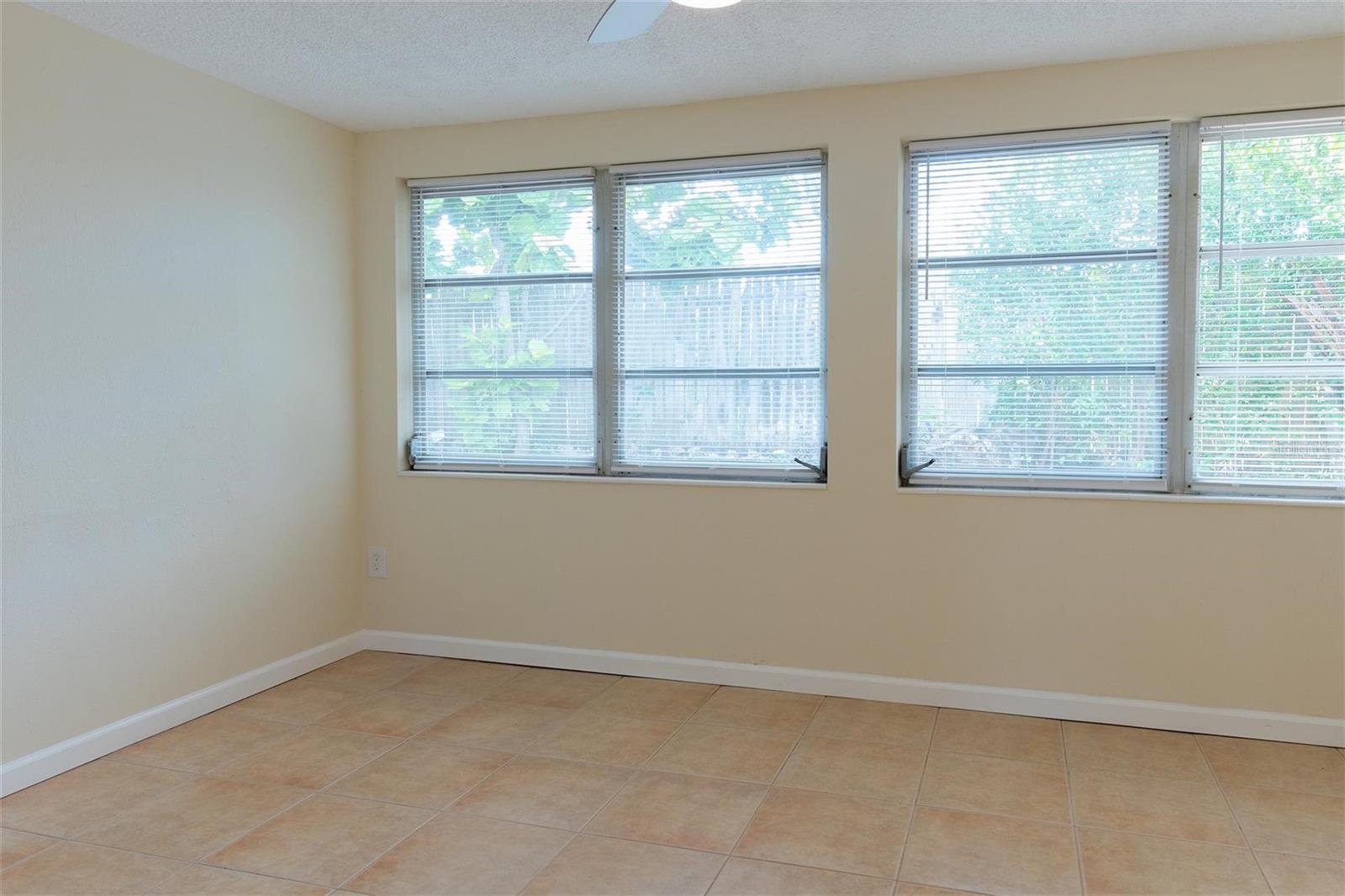1537 EXCALIBUR ST, HOLIDAY, FL, 34690