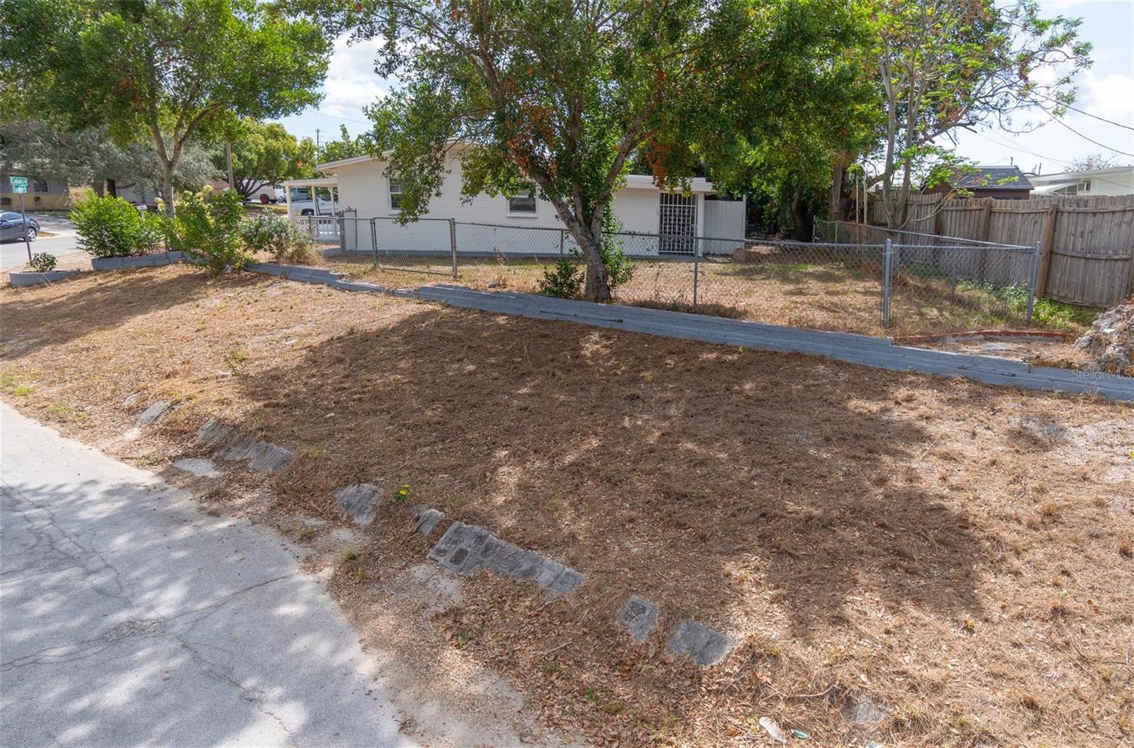 1537 EXCALIBUR ST, HOLIDAY, FL, 34690