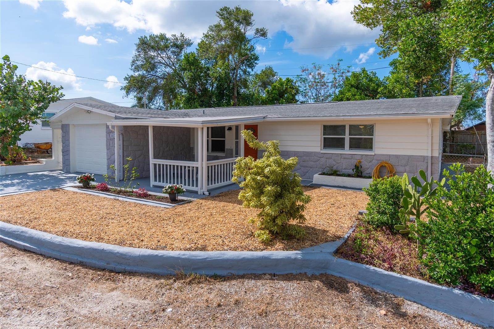 1537 EXCALIBUR ST, HOLIDAY, FL, 34690
