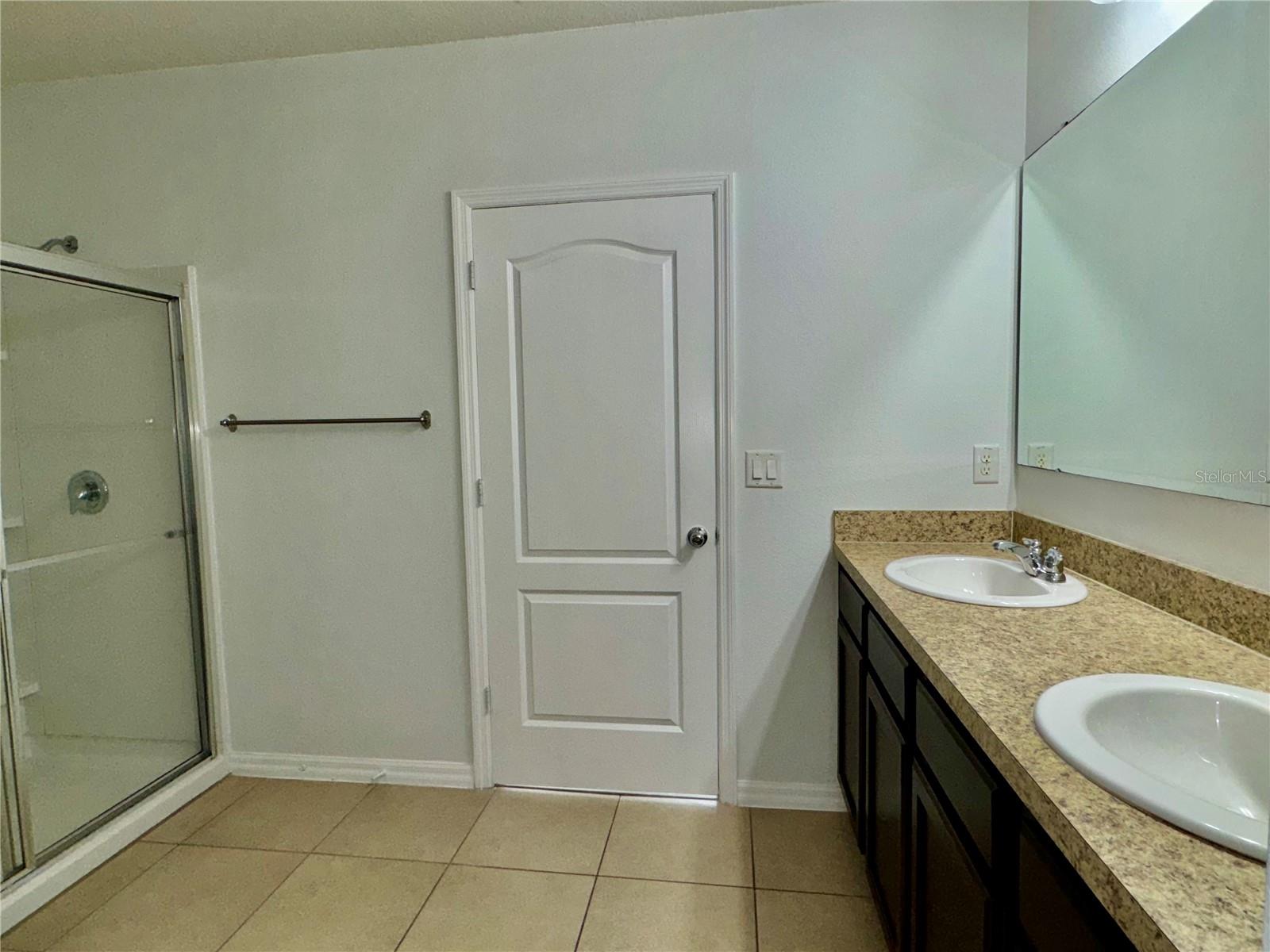 1374 CYPRESS RIDGE LOOP, LAKE ALFRED, FL, 33850